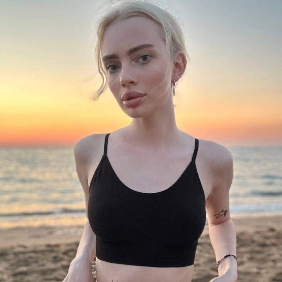 stephaniewild – 4Based Creator