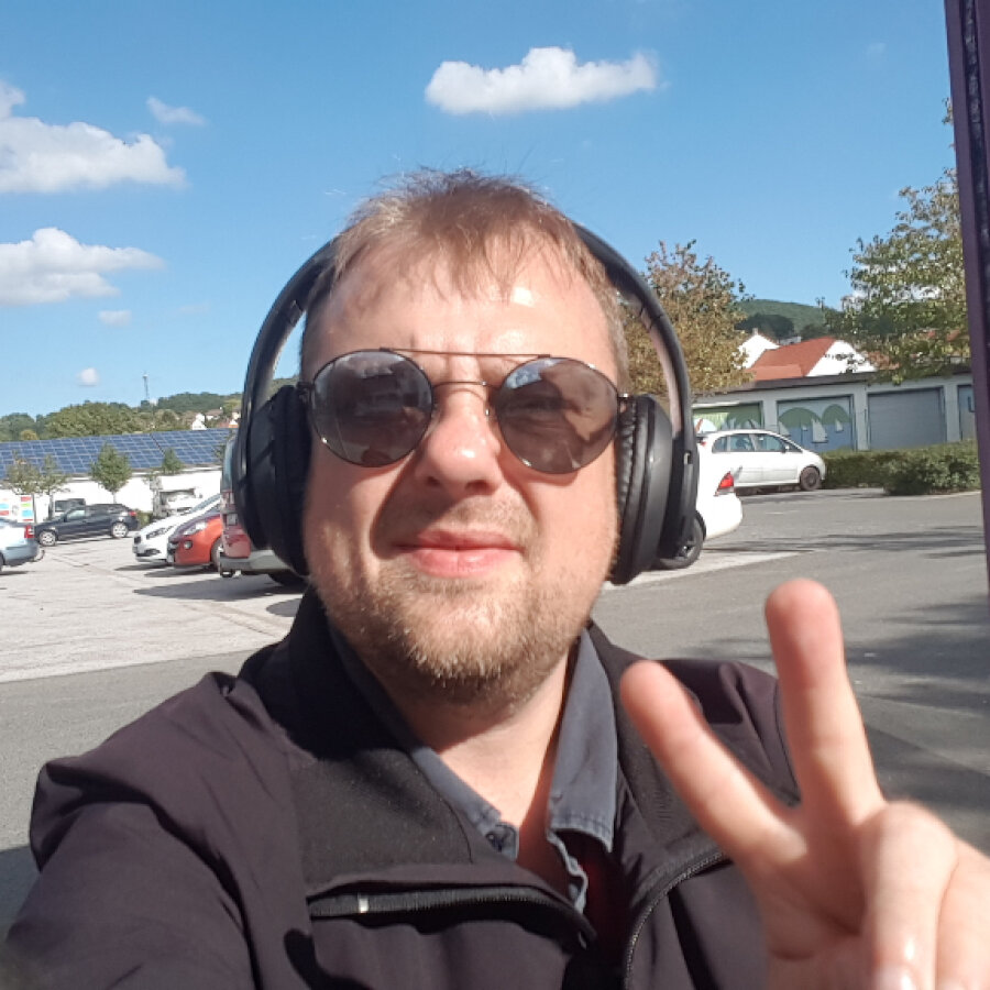 nachtfalke69