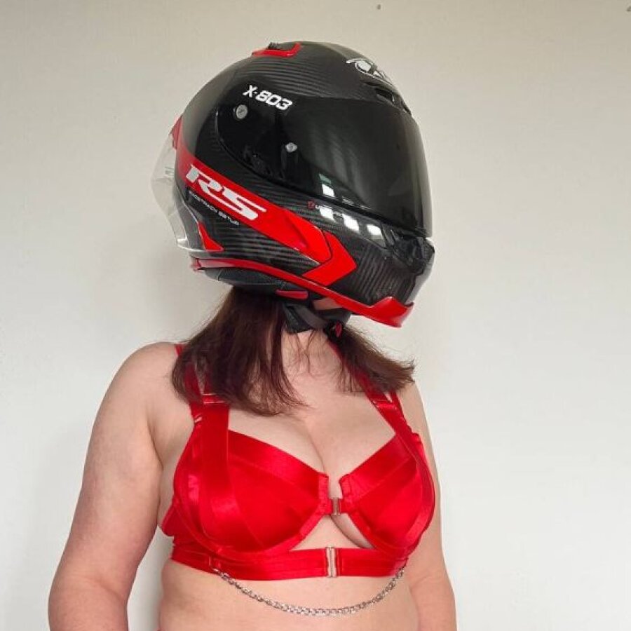 kimberlylovesbikes