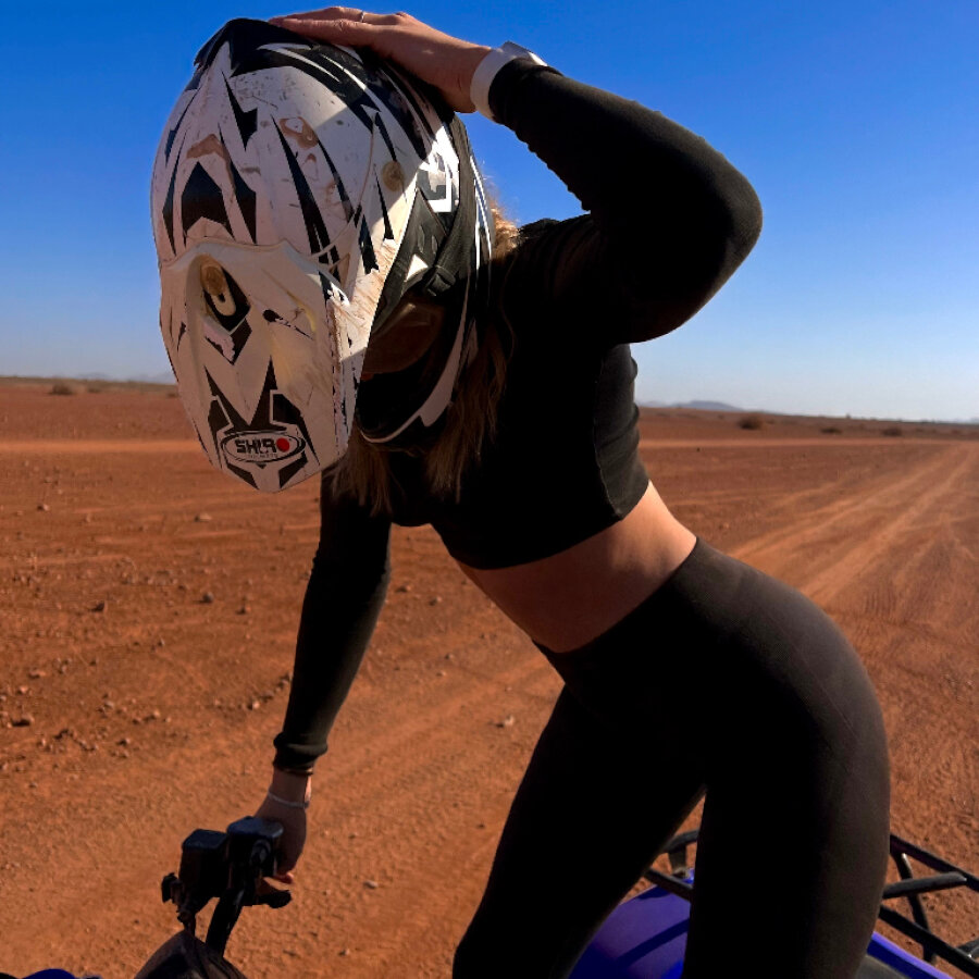 beanybutt cover