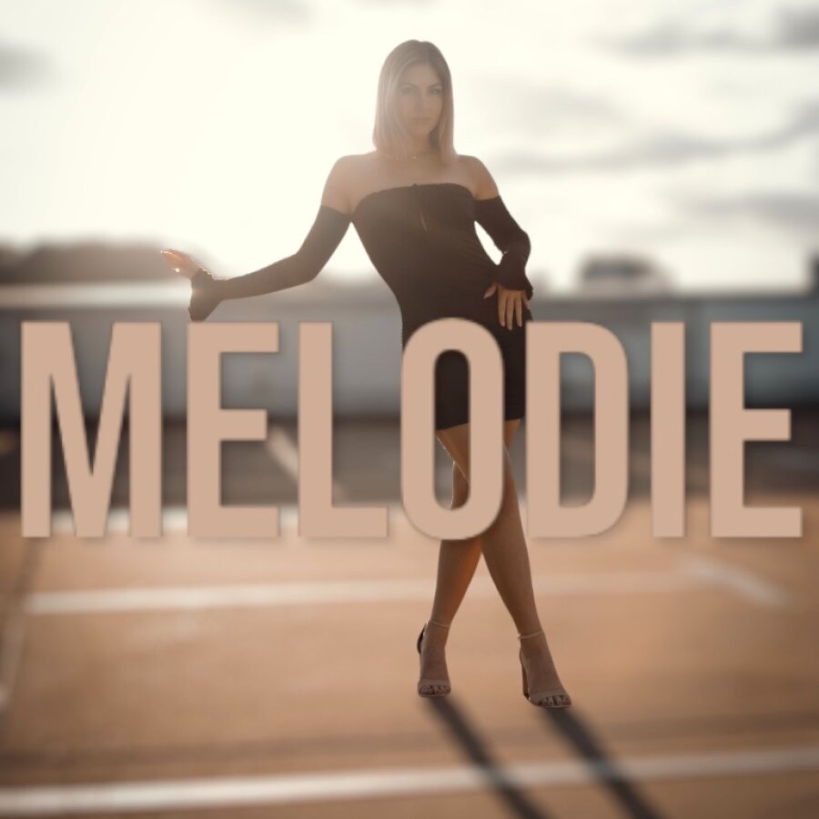 melodieee