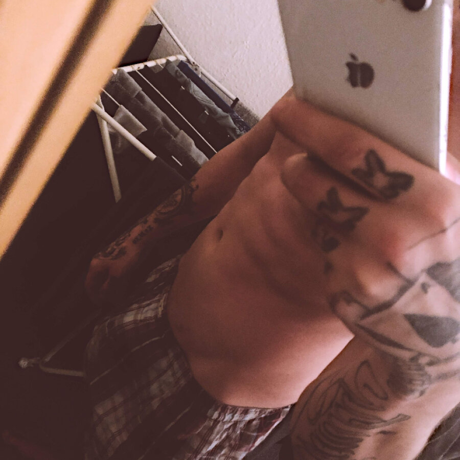 luttn666