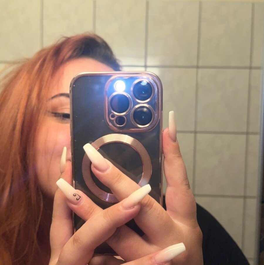 userwiththis cover
