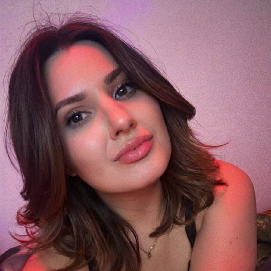 lidya