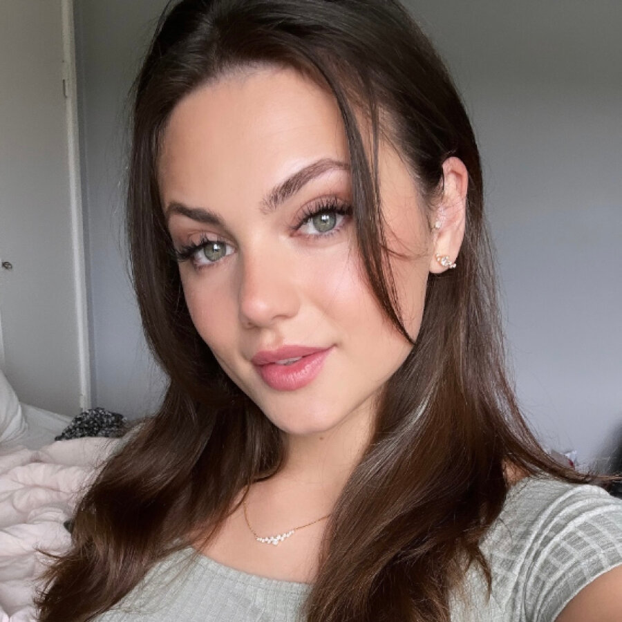 lilymae