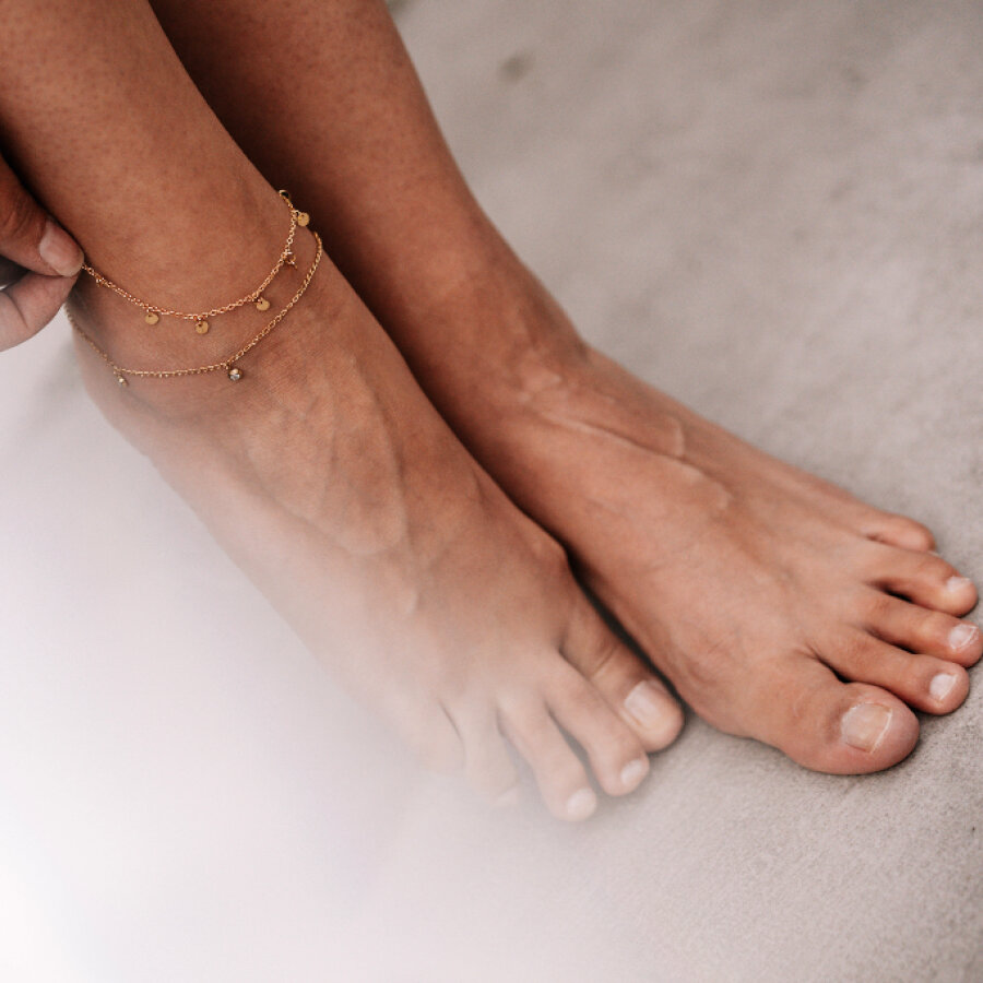 arielsperfectfeet