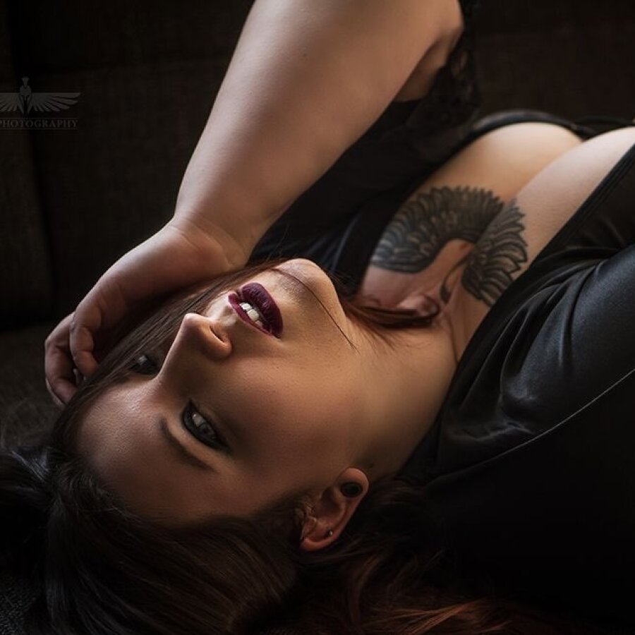alexbbw99 cover