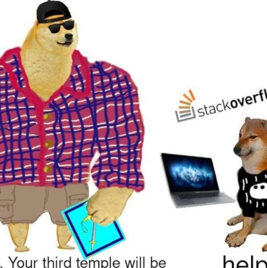 hackermanss – 4Based Creator