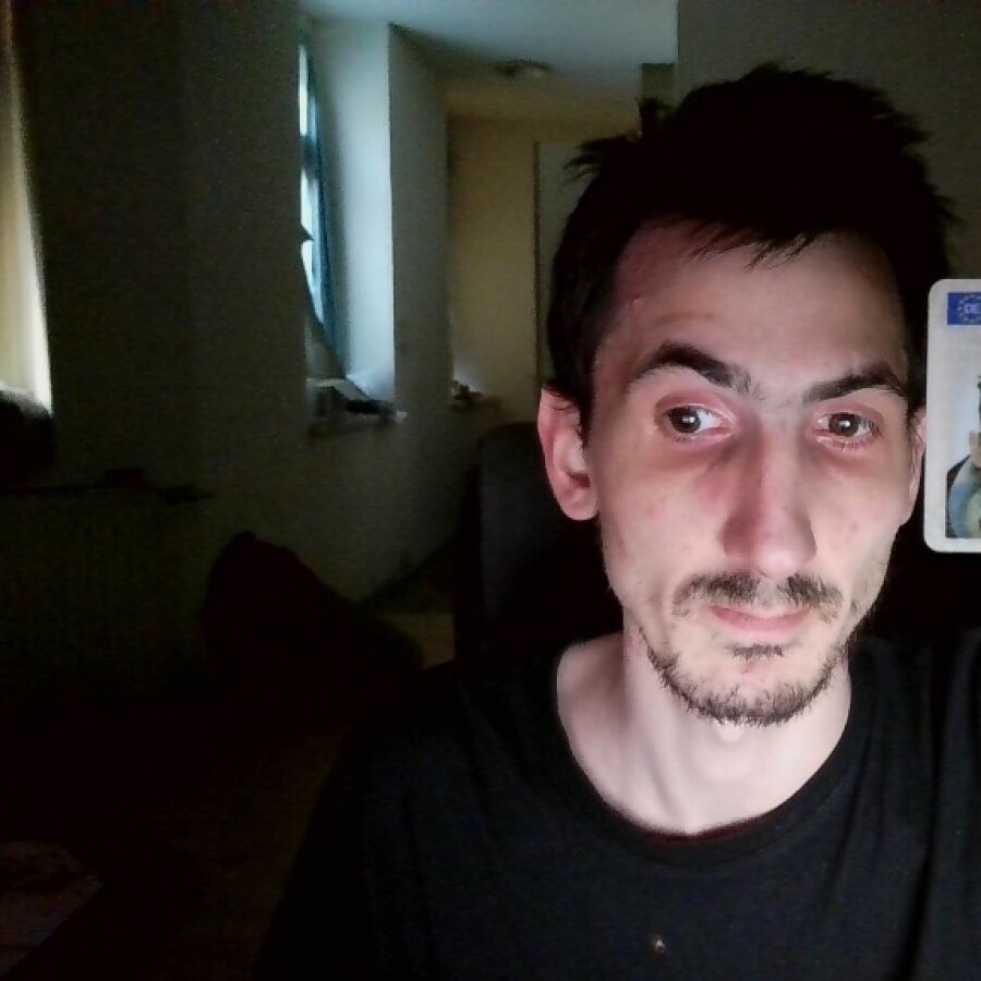 ogwhiz – 4Based Creator