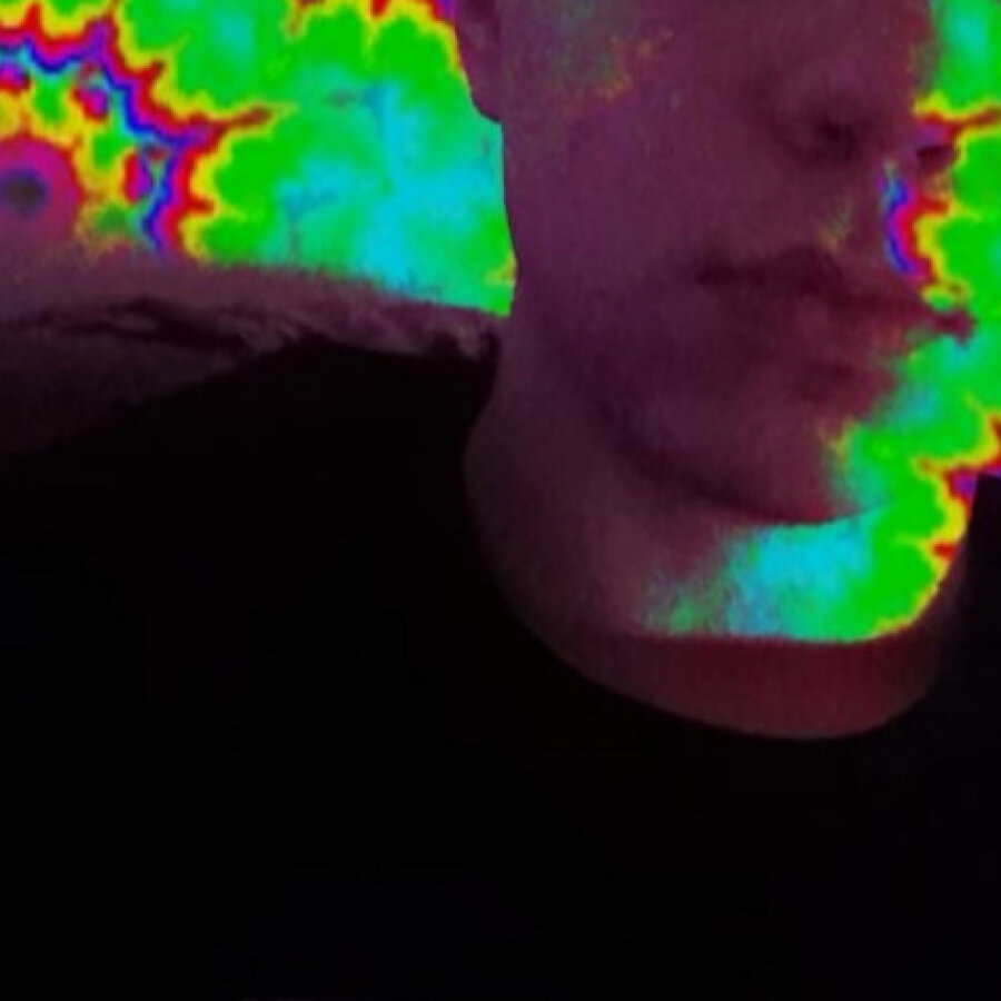 youngboyx