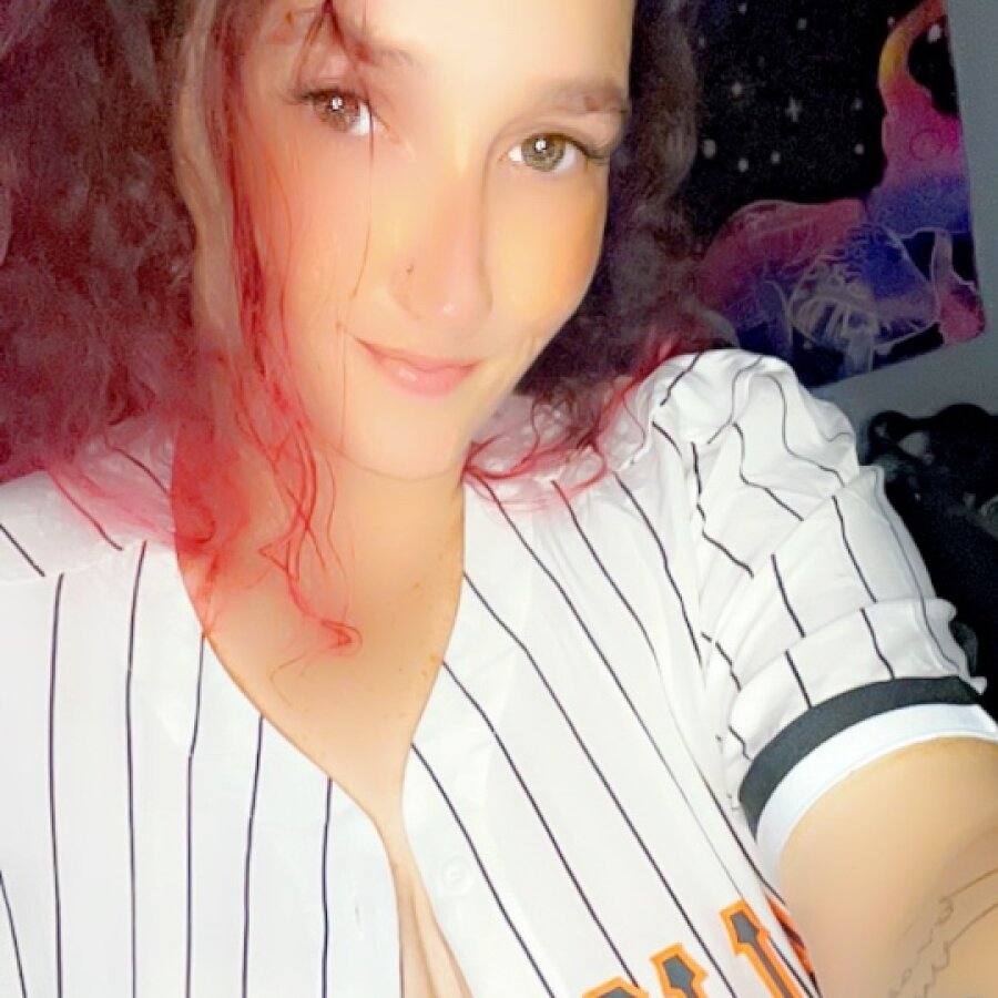 stonermom388