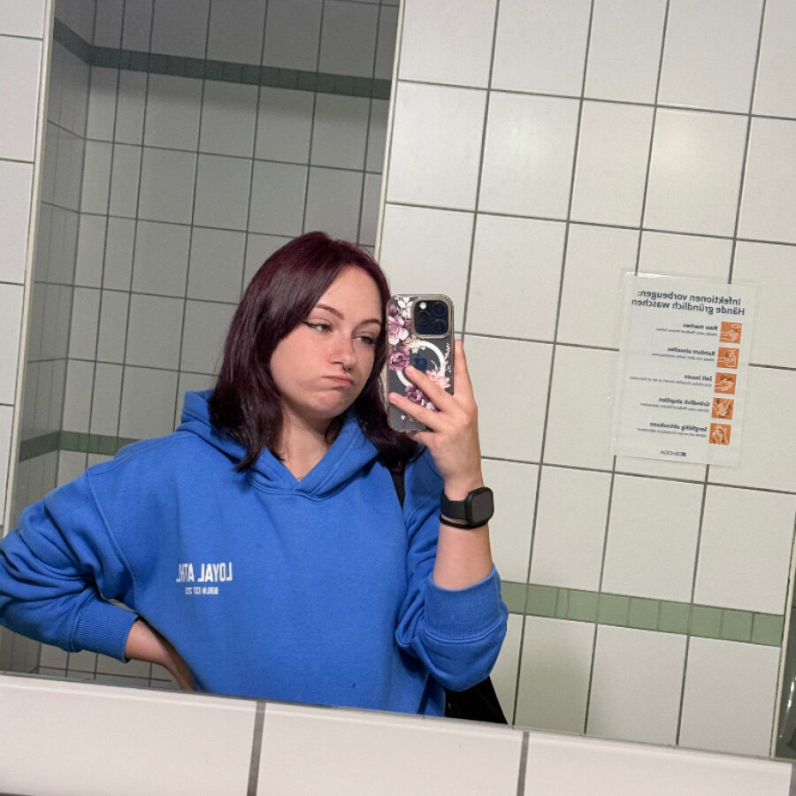 schnappiii