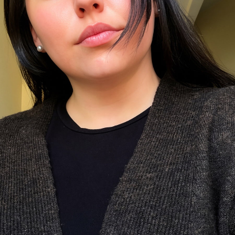 lea. – 4Based Creator