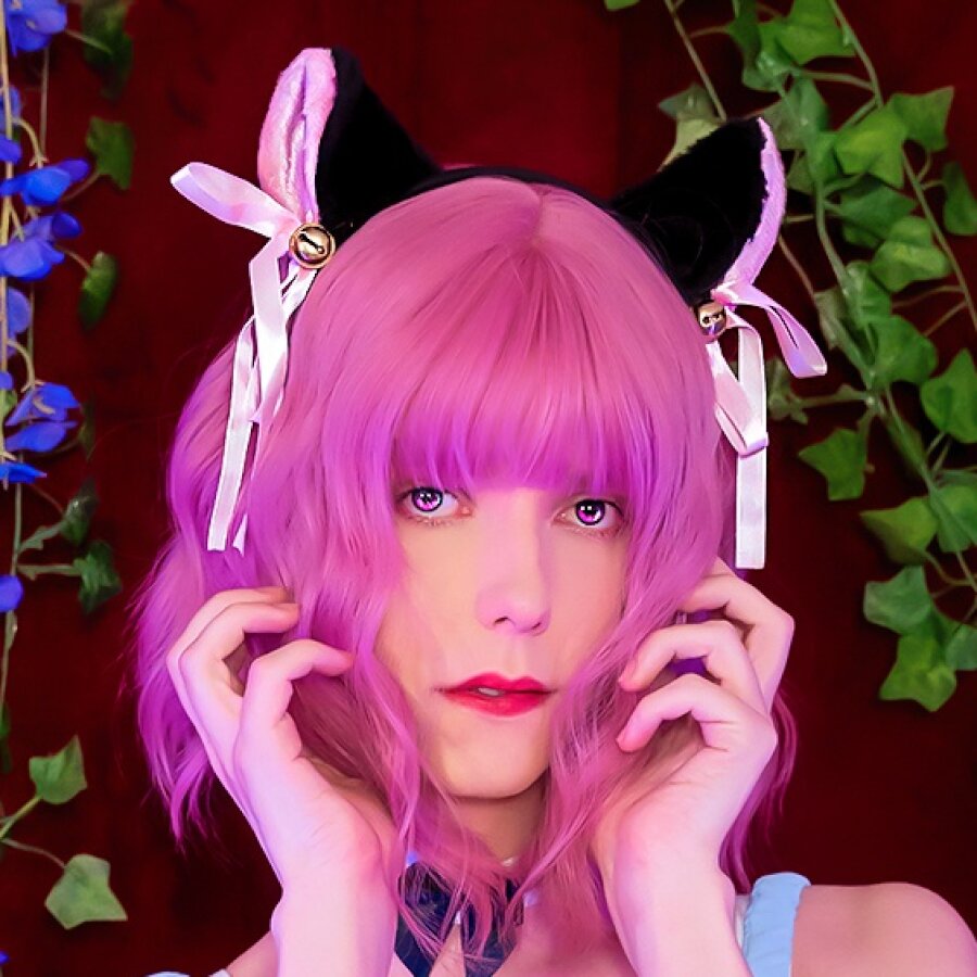 akirablush – 4Based Creator