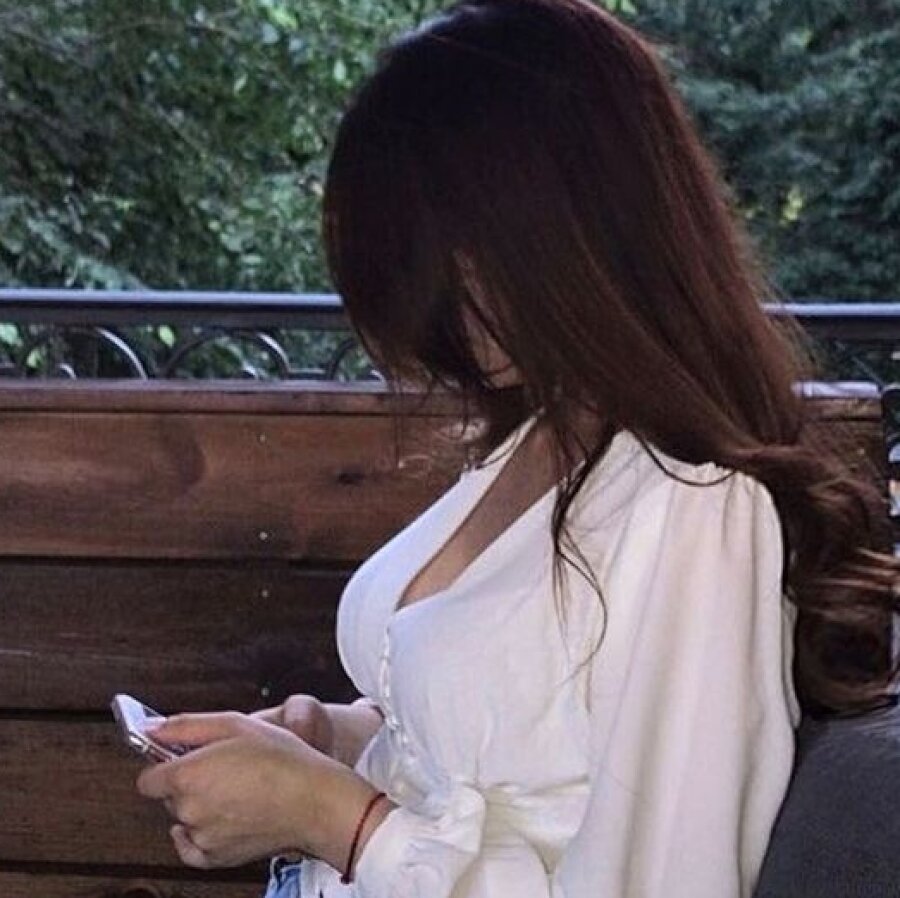 goddess_nina7