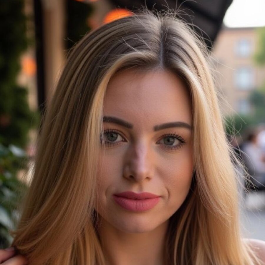 blueblondangel – 4Based Creator