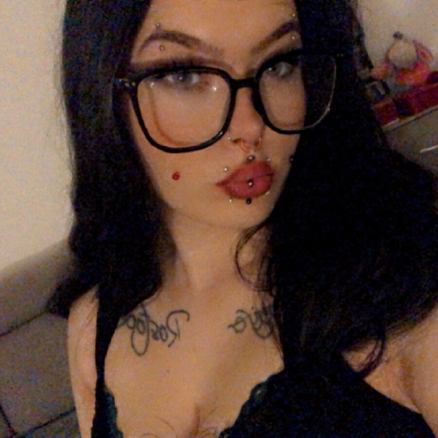 mira75
