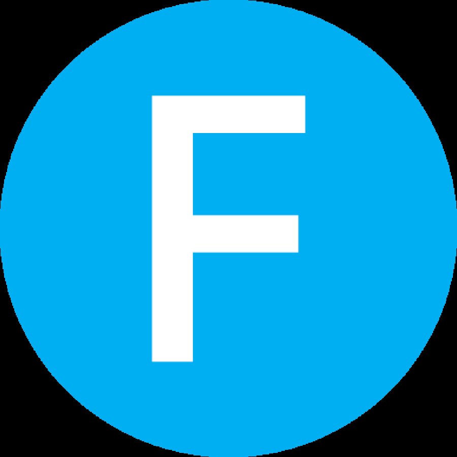 fanspartner cover