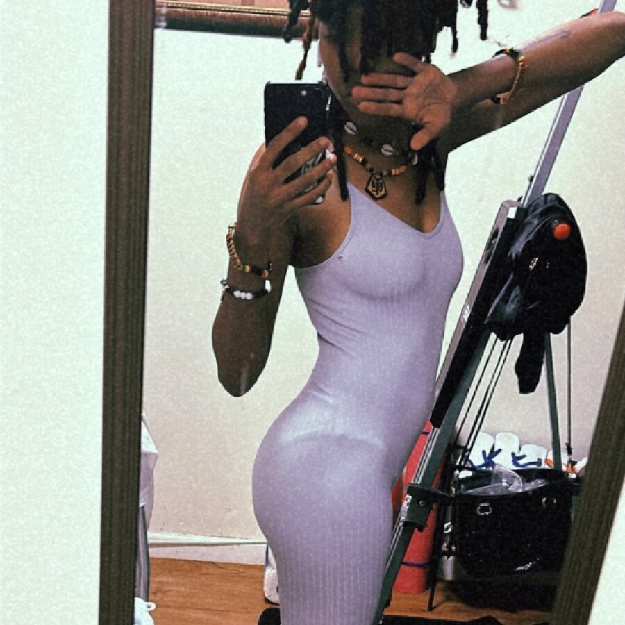leenanasty cover