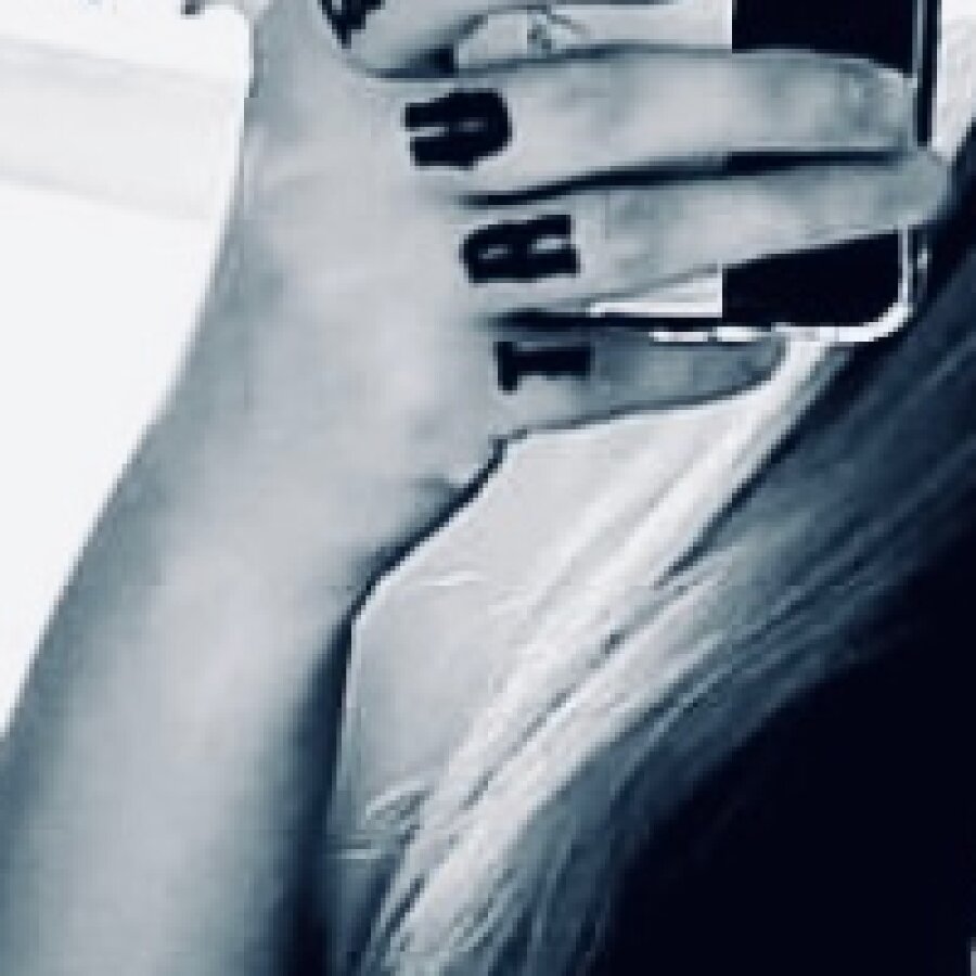 assmile