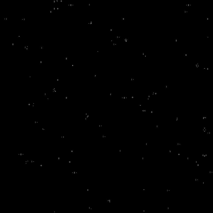 missnicci cover