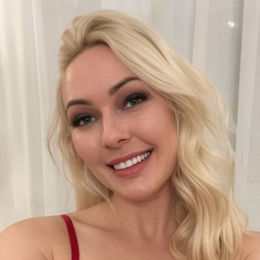 annadelos – Profilbild