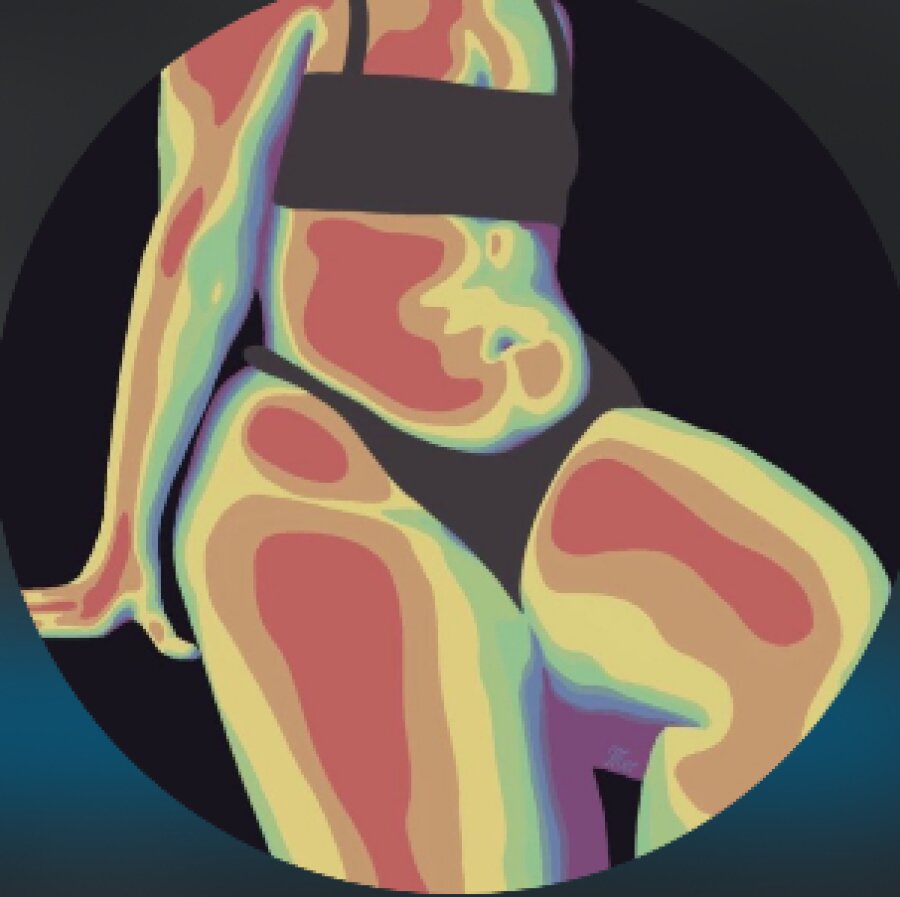 curvysunny20 – 4Based Creator