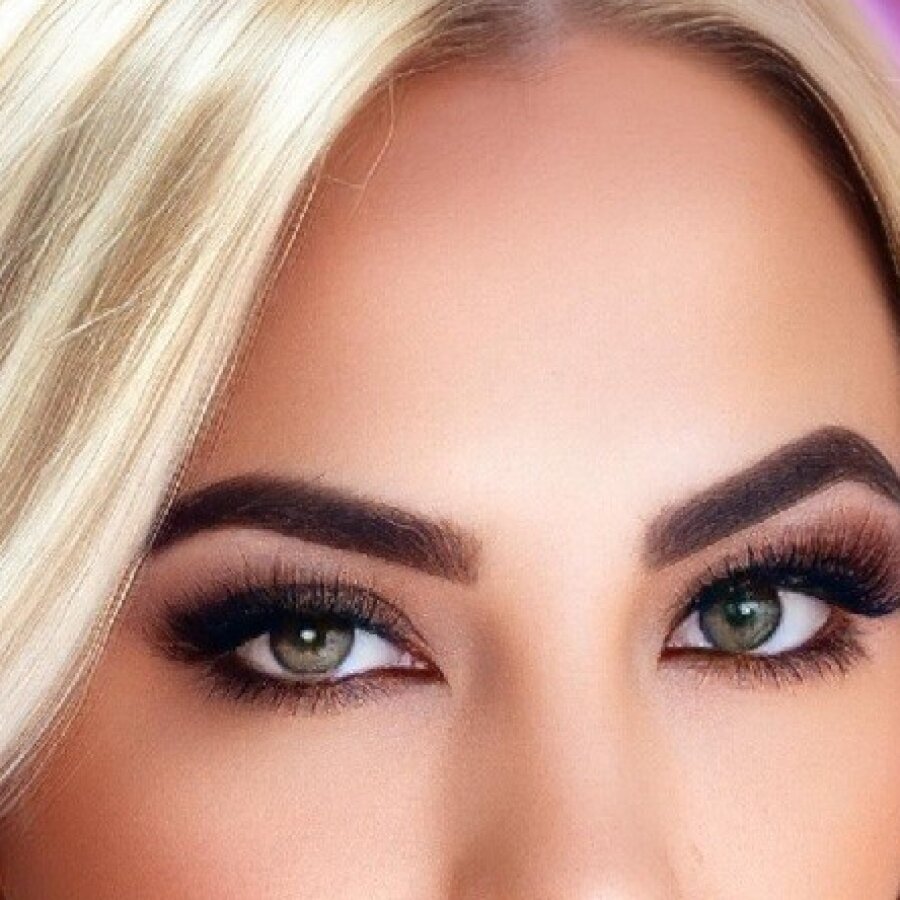 ariellaayla cover