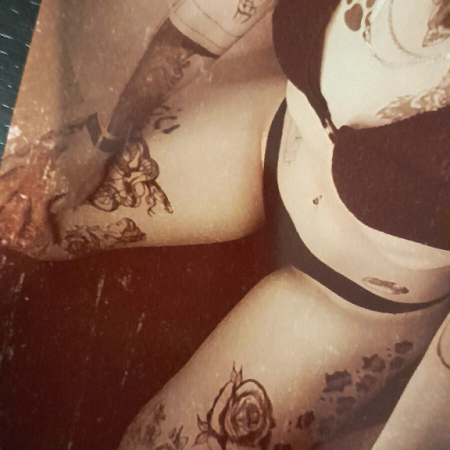 _chiica_
