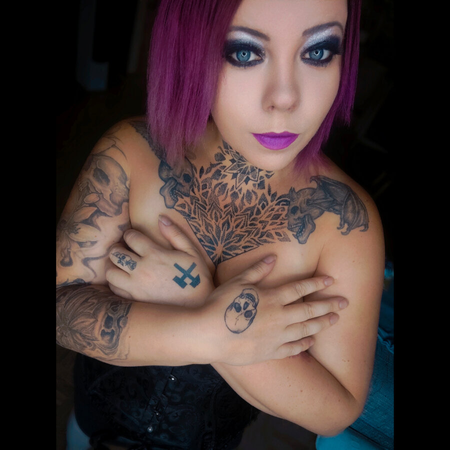 selly_inked
