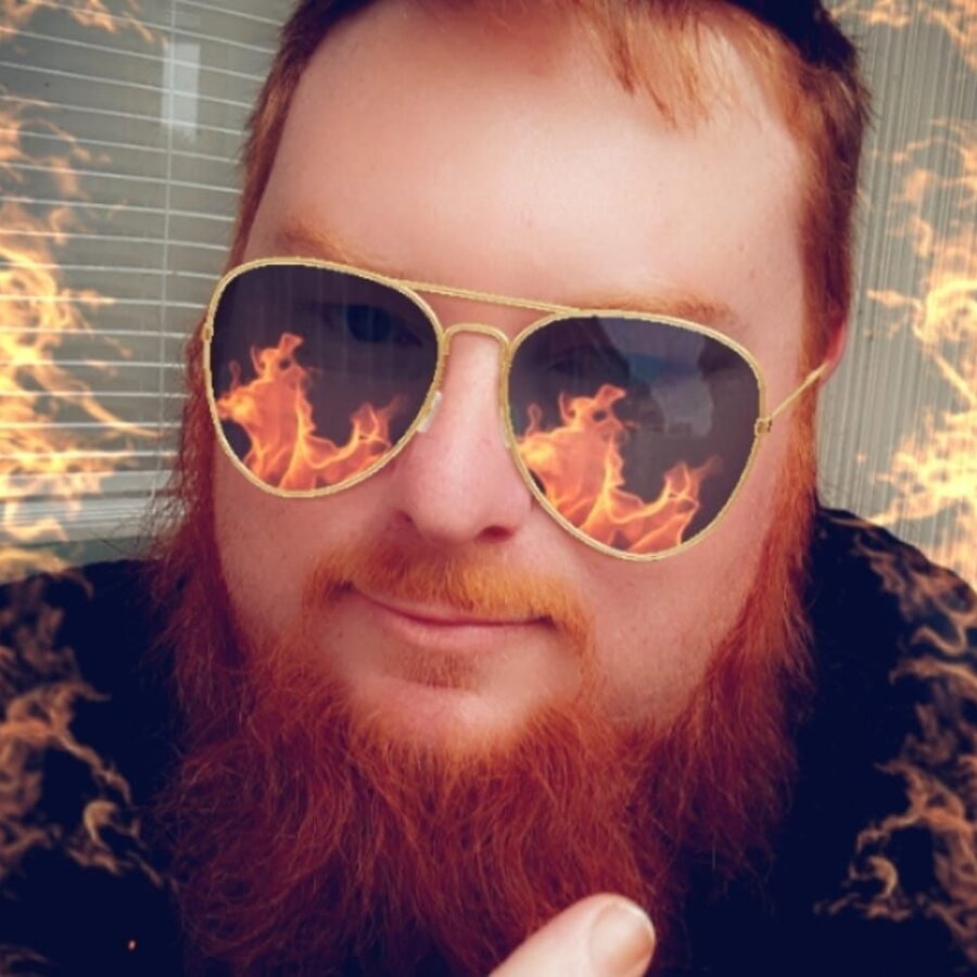 jaxharvey86