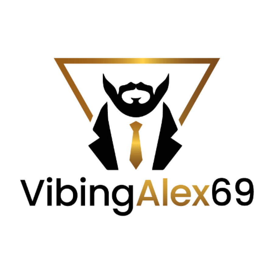 vibingalex69