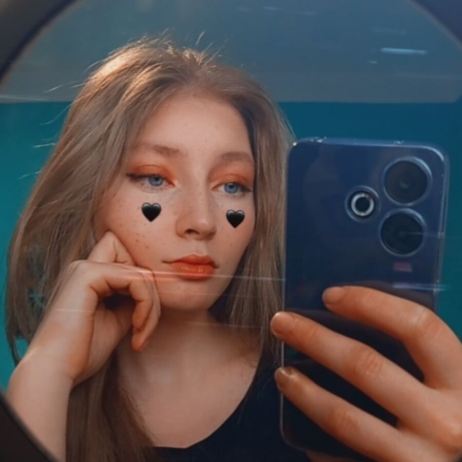miriam_69