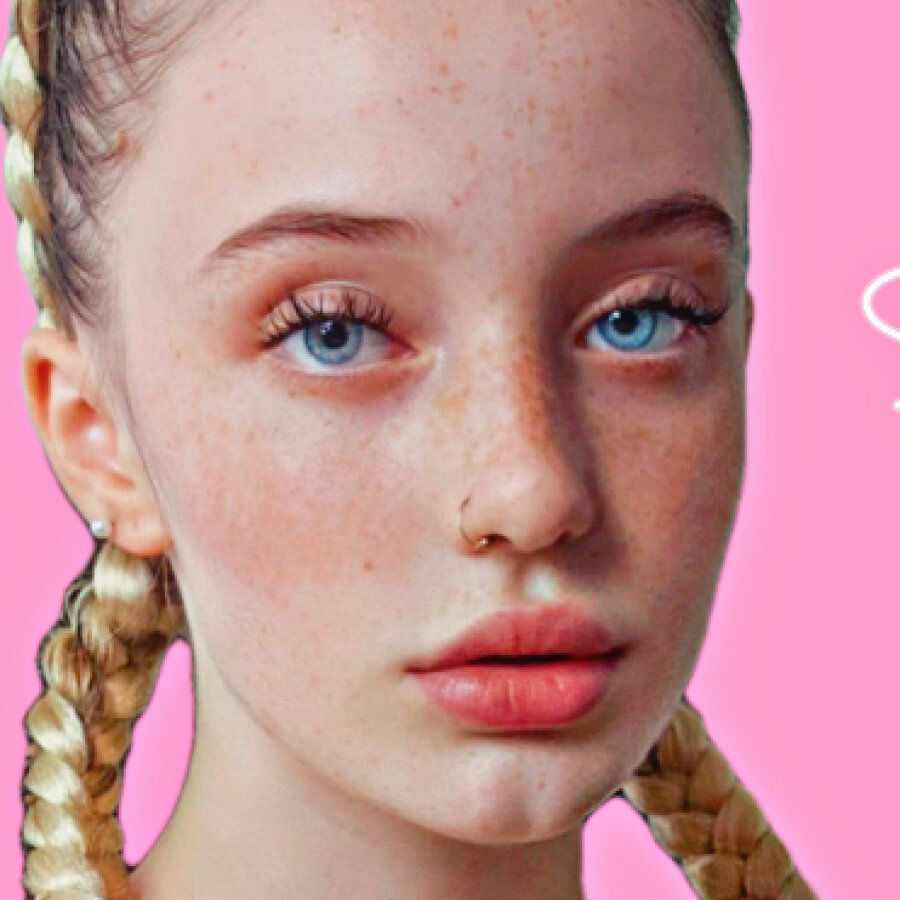 elenas.caprice – 4Based Creator