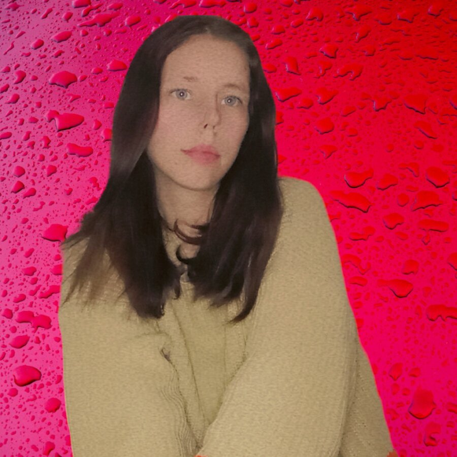 missunschuldig – 4Based Creator