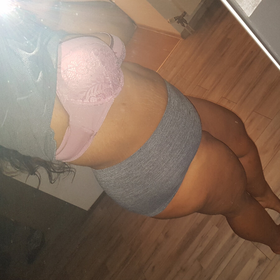 thicc-chicc cover