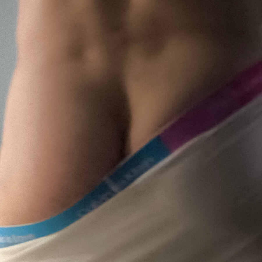 magic_mike_knackarsch