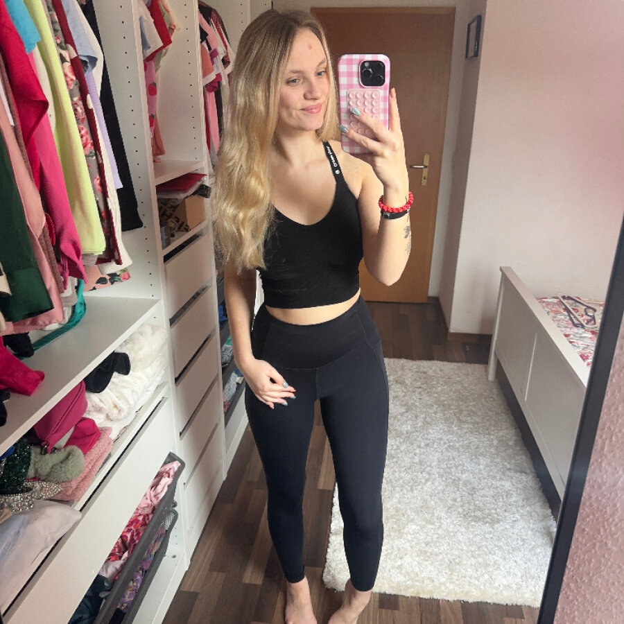 sexymariechen02