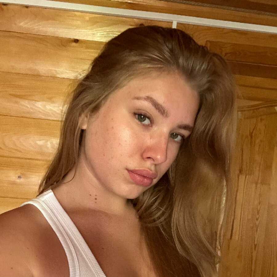 xvicky cover