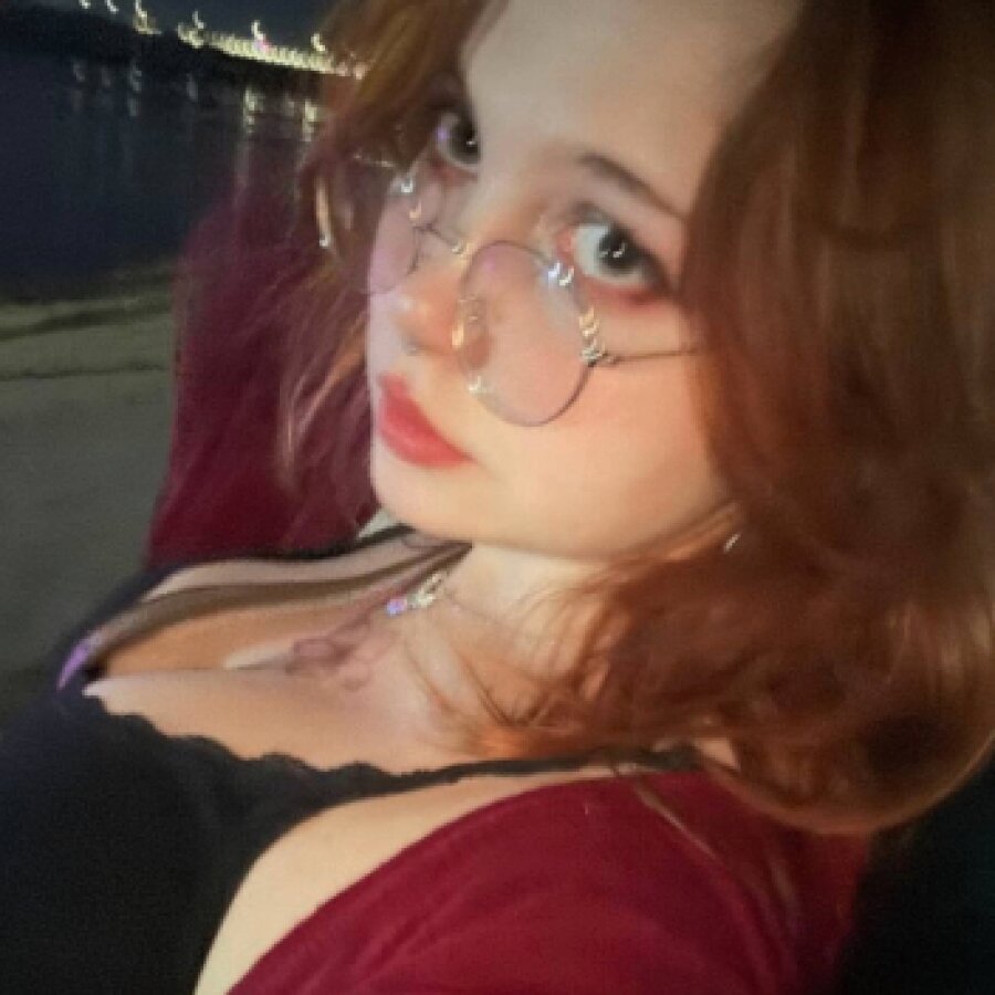sugar_karina – 4Based Creator
