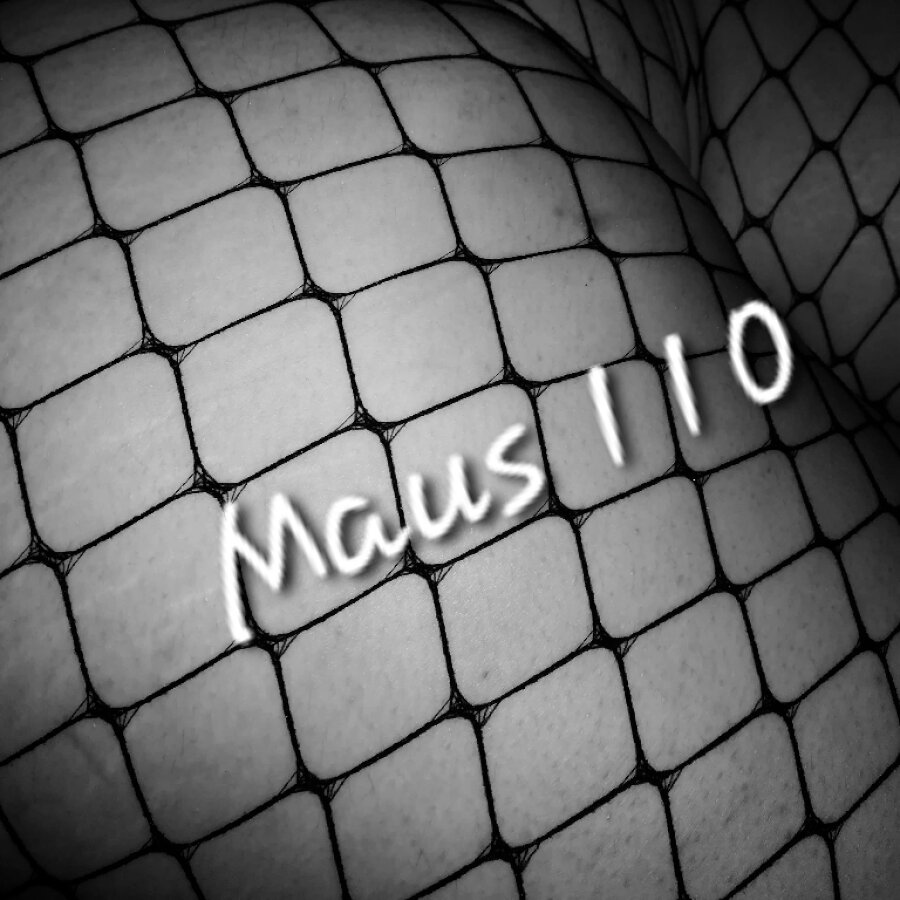 geilemaus110 cover