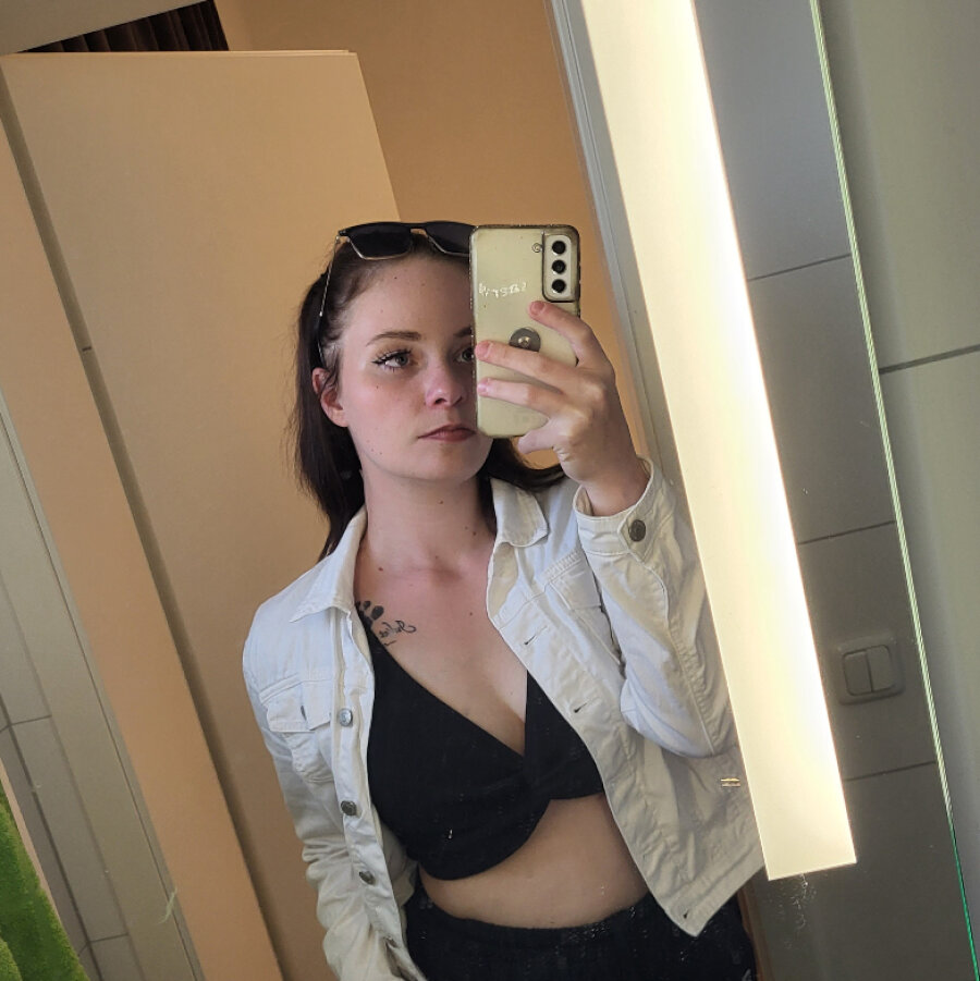 kathylala cover