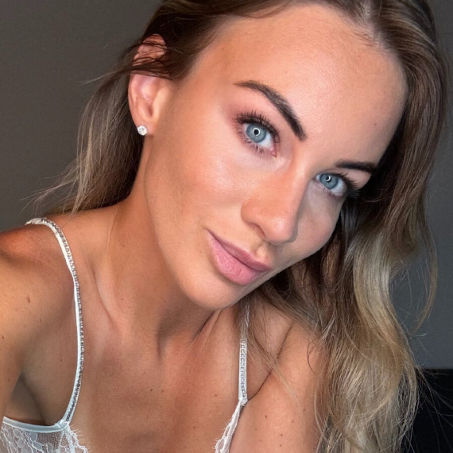 Verena Sommer