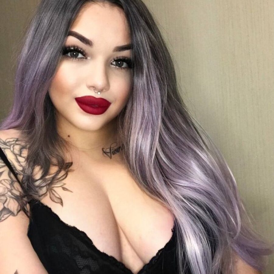 victoriabiggg1
