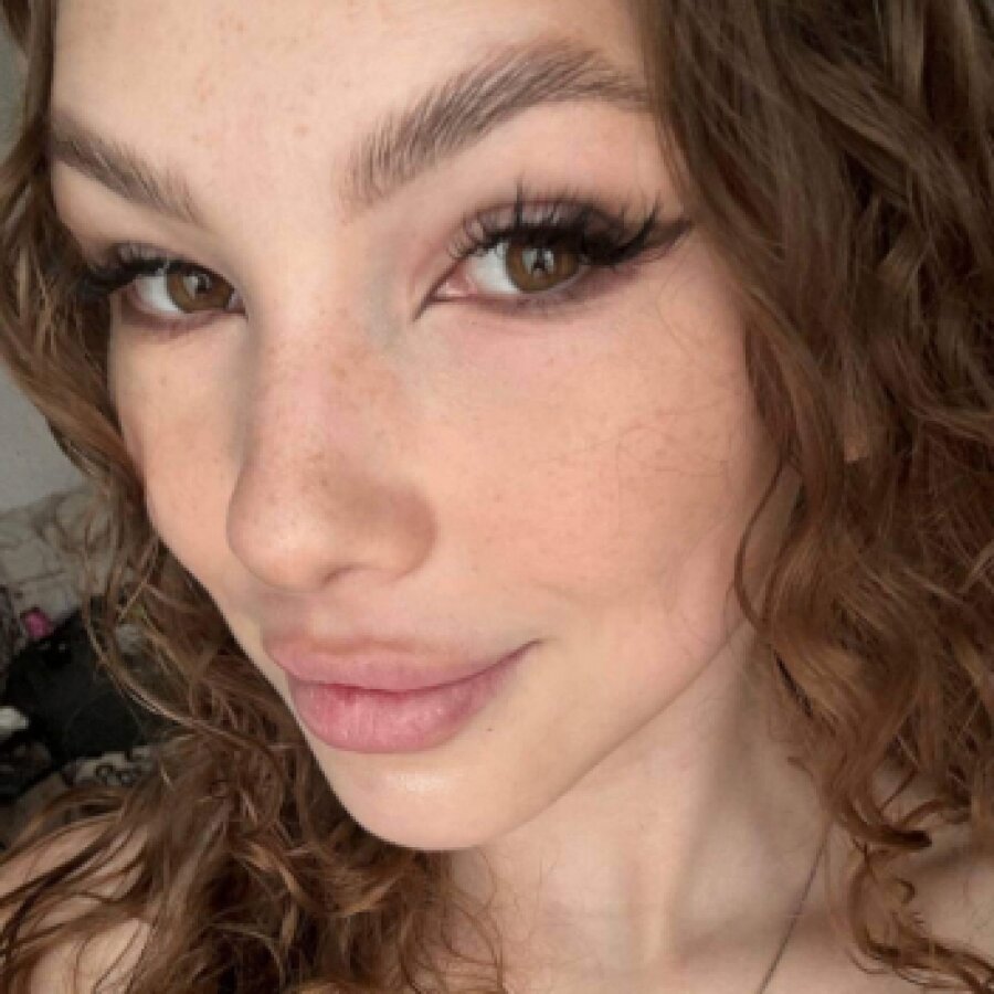 engel-ella
