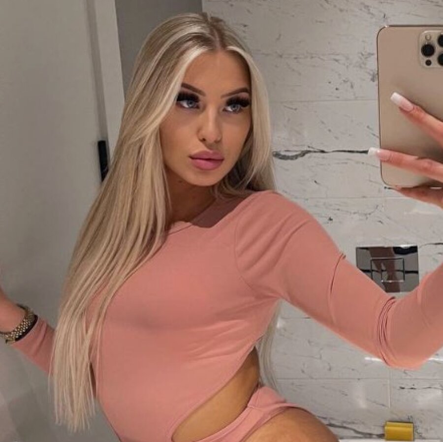 milaskyofficial