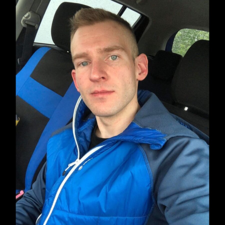 kevpontanna