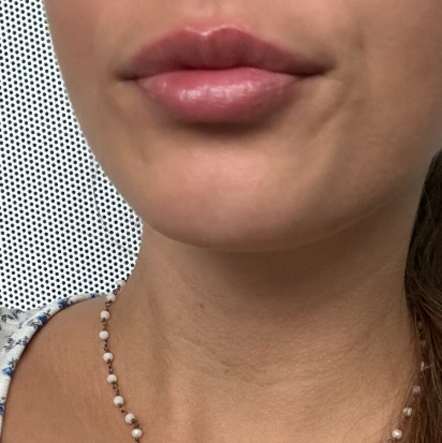 mrscandy00 cover