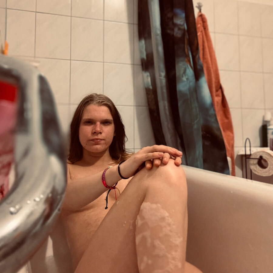 lea-pxs