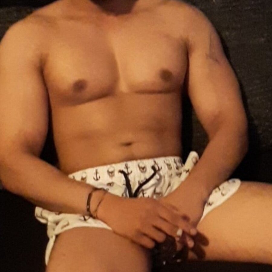 dom_finn